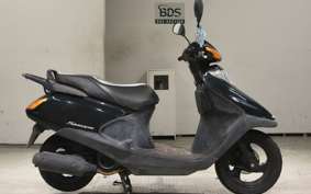 HONDA SPACY 100 JF13