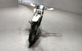 HONDA XR250R ME08