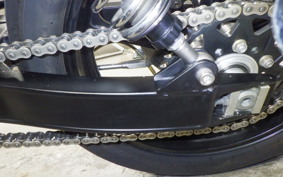 KAWASAKI Z1000 1997 Z1F