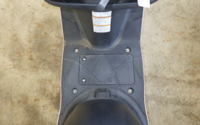 SUZUKI ADDRESS V50 Gen.2 CA44A