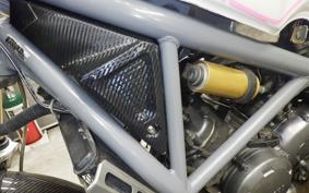 YAMAHA R1-Z 2020 3XC