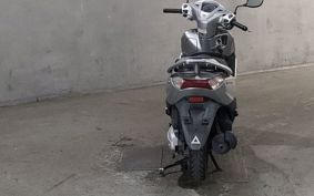 HONDA LEAD 125 JF45