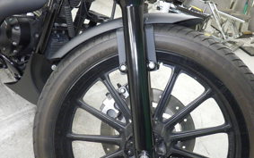 HARLEY XL1200C 2006
