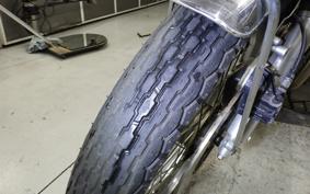 HONDA CB750 1970 CB750