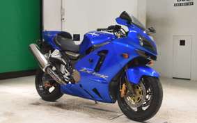 KAWASAKI ZX 1200 NINJA R 2005 ZXT20B