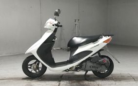 SUZUKI ADDRESS V50 CA44A