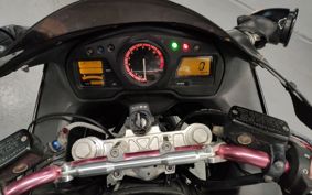 HONDA CBR1100XX SC35