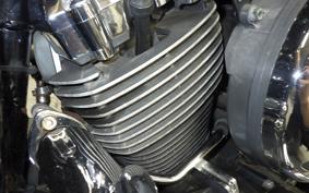 YAMAHA DRAGSTAR 400 CLASSIC 2006 VH01J