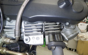DUCATI SPORT 1000 2007