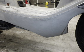 SUZUKI ADDRESS V125 G 2024 CF46A