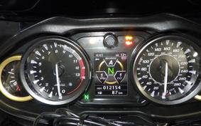 SUZUKI HAYABUSA Gen.3 2023