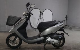 HONDA DIO AF68