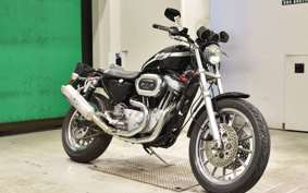 HARLEY XL1200S 2003