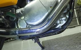 SUZUKI ST400 TEMPTER 1999 NK43A