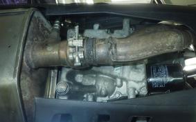 KAWASAKI ER400 N 2014 ER400B