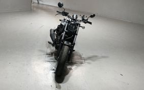 HONDA REBEL MC49