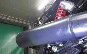 MOTO GUZZI V7 STONE 3