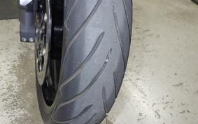 SUZUKI GSR750 A 2013 GR7NA
