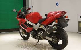 HONDA VTR1000F 1997 SC36