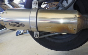 SUZUKI SKYWAVE 250 (Burgman 250) S Gen.3 2006 CJ44A