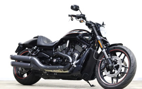 HARLEY VRSCDX 2014 HHH