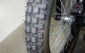SCORPA STY125 2025