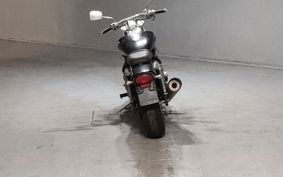 KAWASAKI ELIMINATOR 250V VN250A