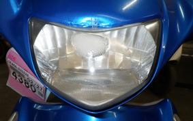 SUZUKI ADDRESS V125 G 2021 CF46A