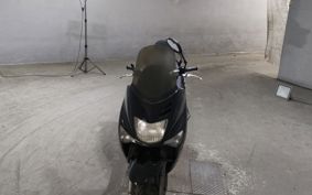 YAMAHA MAJESTY 125 SE27