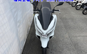 OTHER PCX125-3