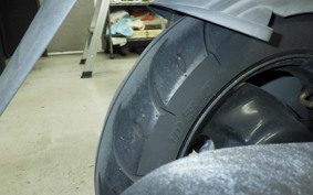 YAMAHA JOG 2010 SA57J