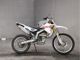 Фото Yamaha WR250R с японского аукциона
