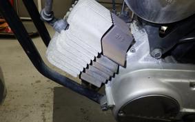 YAMAHA YB-1 1995 F5B