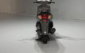 YAMAHA CYGNUS 125 X SE44J