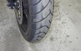 HONDA CB400 SUPER BOLDOR A 2014 NC42