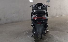 SUZUKI SKYWAVE 250SS CJ46A