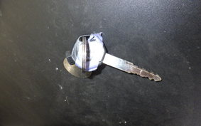 HONDA TACT-4ﾍﾞｰｼｯｸ AF79