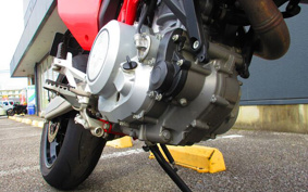 OTHER ガスガスEC450FSE 2023