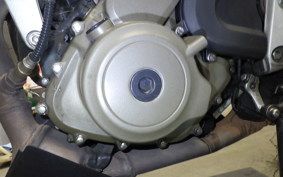 HUSQVARNA SVARTPILEN 401 2023