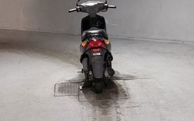 YAMAHA JOG SA36J