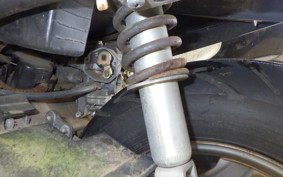 SUZUKI ADDRESS V100 CE13A