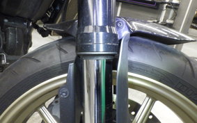 DUCATI SCRAMBLER CAFE RACER 2017