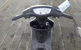 HONDA DIO ZX GEN 2 AF35