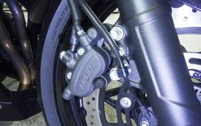 KAWASAKI NINJA 400 2019 EX400G