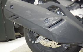 HONDA PCX 125 JK06