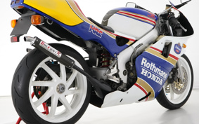 HONDA NSR250R-1 MC28