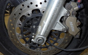 HONDA CB400SF S NC31