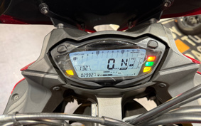 SUZUKI GSX-S1000F 2018 GT79B