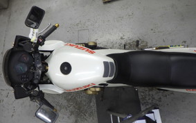 SUZUKI GSX750 KATANA-3 1984 GR72A
