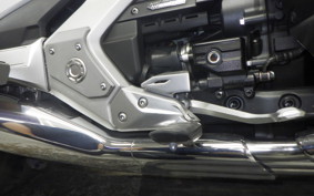 HONDA GL 1800 GOLD WING TOUR DCT 2024 SC79